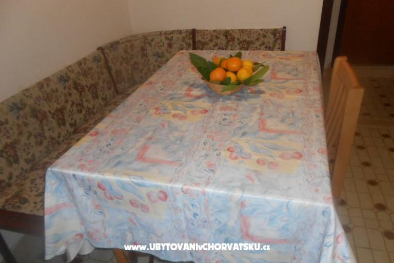 Apartmanok Budi – fotó 5