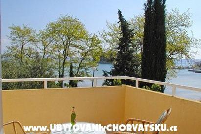 Apartmanok Daira – fotó 5