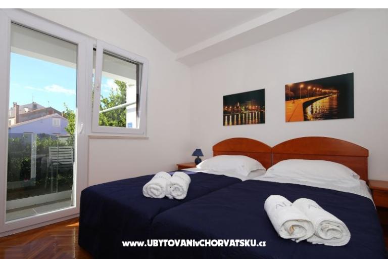 Apartmanok Diana **** – fotó 10