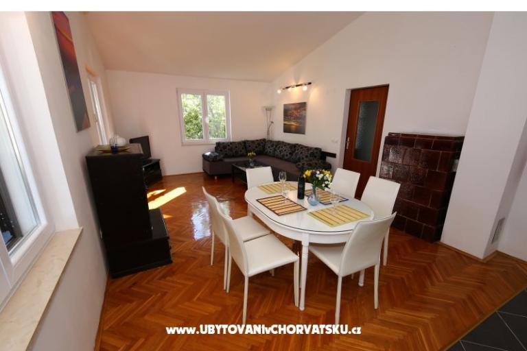 Apartmanok Diana **** – fotó 15