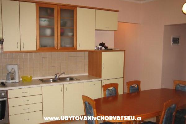 Apartmanok Dinastija – fotó 2