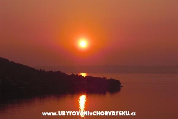Apartmanok Dinastija – fotó 3