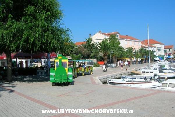 Apartmanok Dinastija – fotó 7