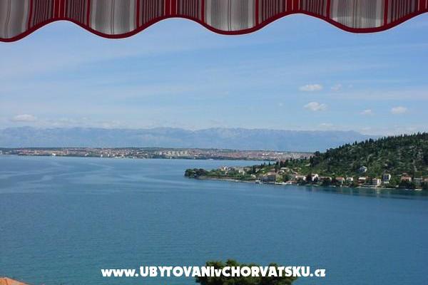 Apartmanok Dinastija – fotó 8