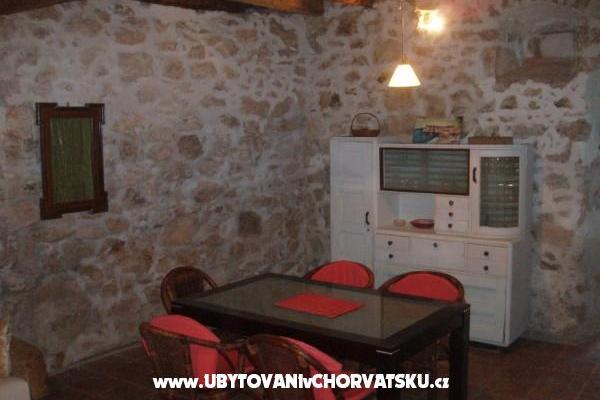 Stone Villa – fotó 3