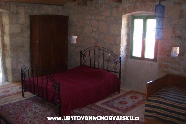 Stone Villa – fotó 7