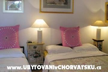 Apartmanok Ferina Sušica – fotó 6
