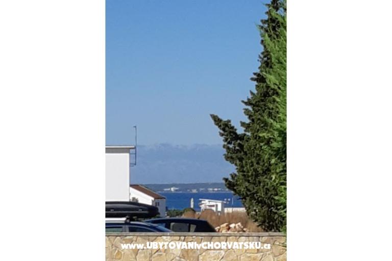 Apartmanok Galius Ugljan – fotó 11