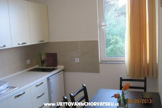 apartmani Gobin – fotó 13