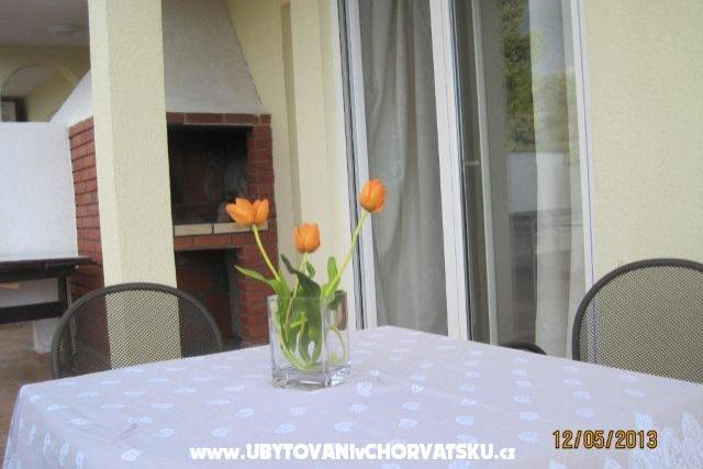 apartmani Gobin – fotó 14