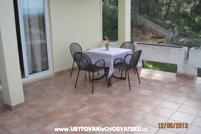 apartmani Gobin – fotó 15