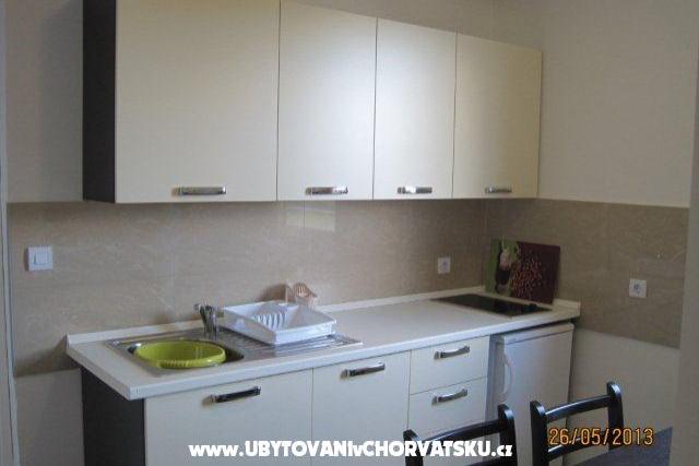 apartmani Gobin – fotó 16