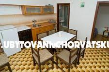 apartmani Gobin – fotó 2