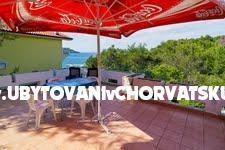 apartmani Gobin – fotó 3
