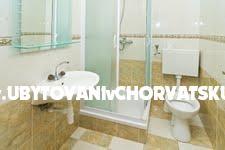 apartmani Gobin – fotó 4