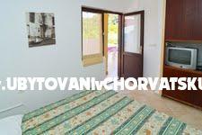 apartmani Gobin – fotó 5