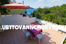 apartmani Gobin – fotó 6