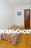 apartmani Gobin – fotó 8