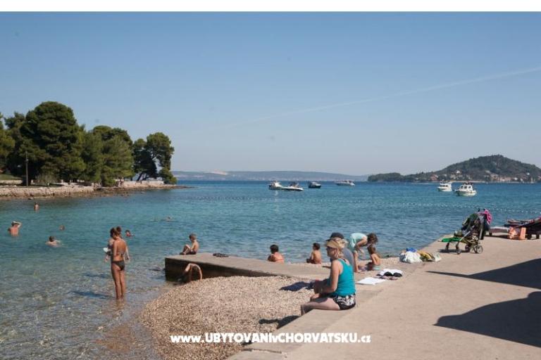 Apartmanok Gvardiol – fotó 13