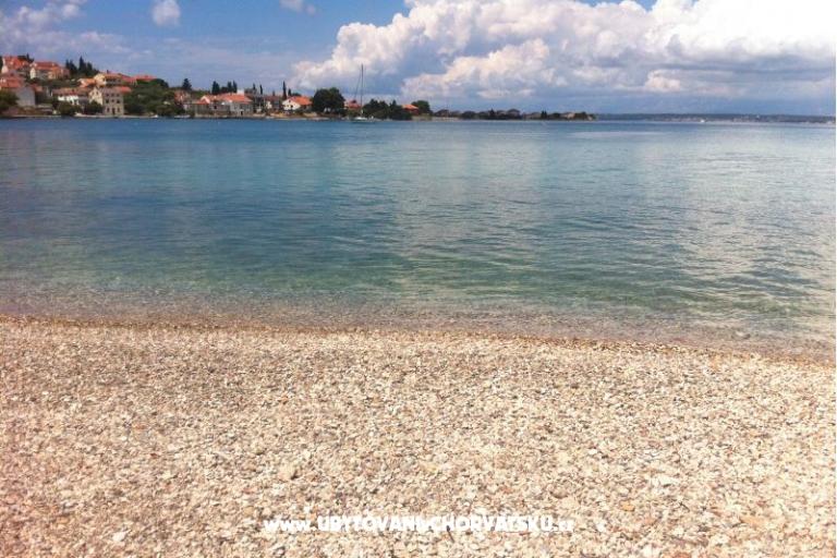 Apartmanok Gvardiol – fotó 15