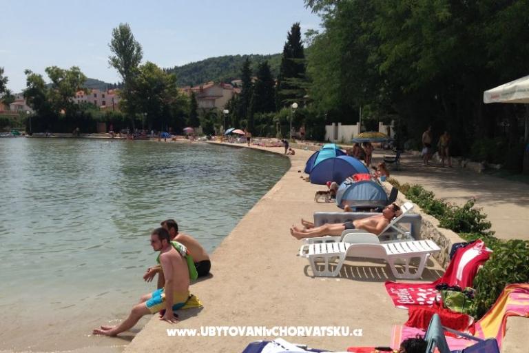 Apartmanok Gvardiol – fotó 17