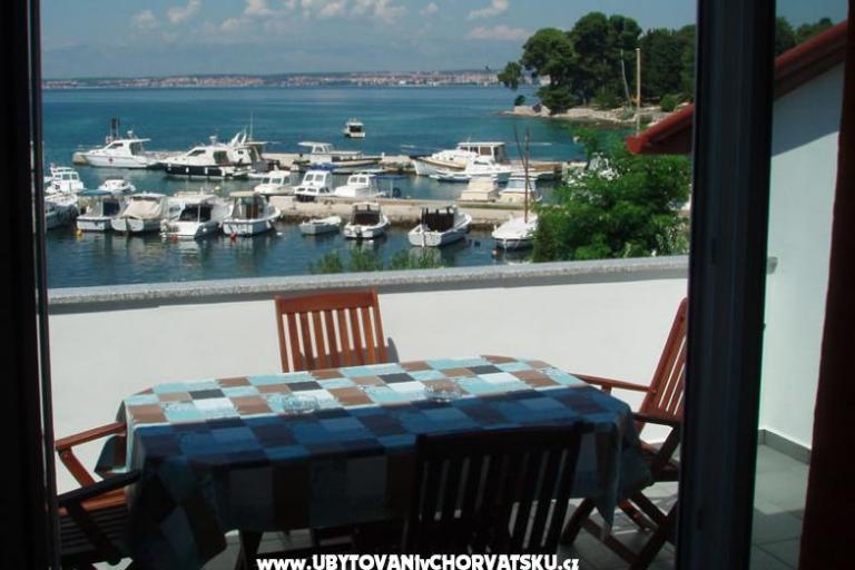 Apartmanok Gvardiol – fotó 3