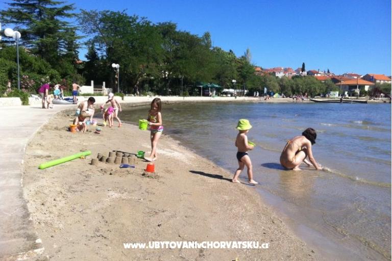 Apartmanok Gvardiol – fotó 5