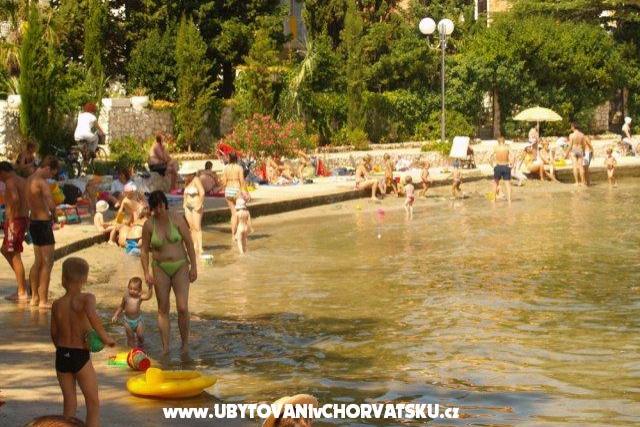 Apartmanok Gvardiol – fotó 7