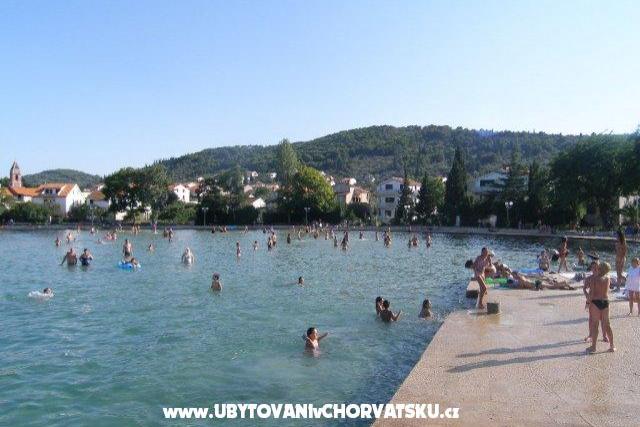 Apartmanok Gvardiol – fotó 8
