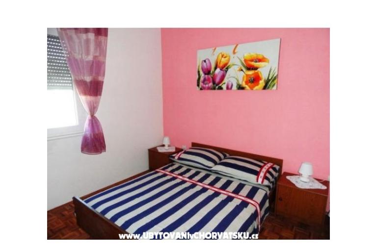 Apartmanok Helena – fotó 10