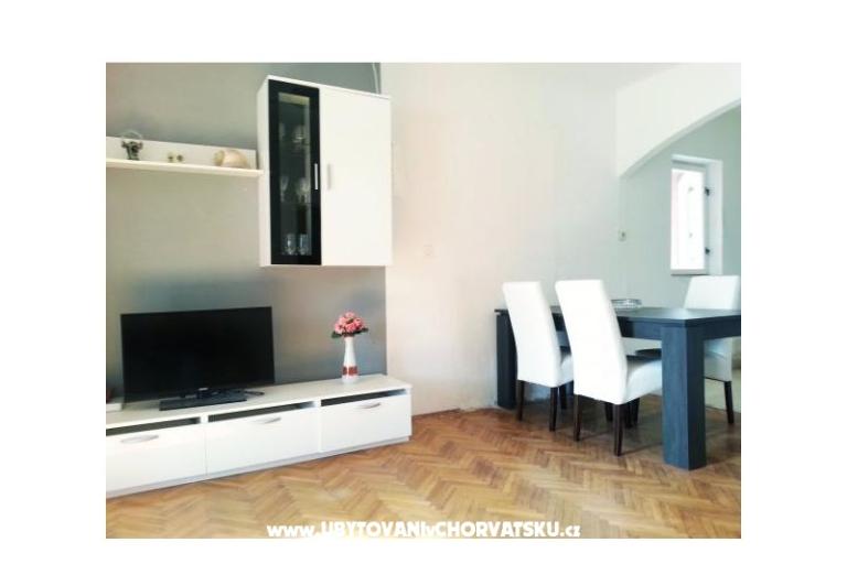 Apartmanok Helena – fotó 13