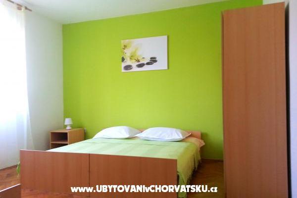 Apartmanok Helena – fotó 4