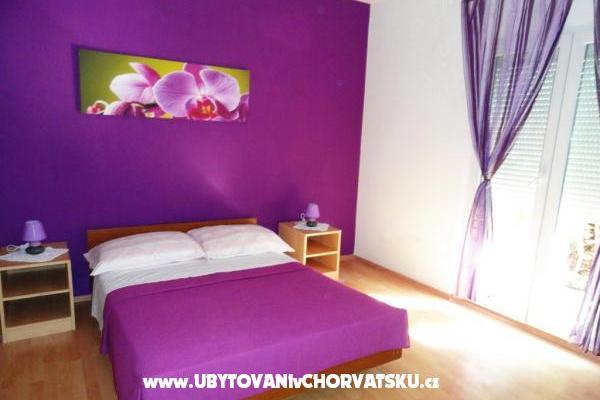 Apartmanok Helena – fotó 8