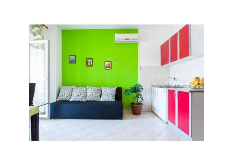 Apartmanok Helena – fotó 9