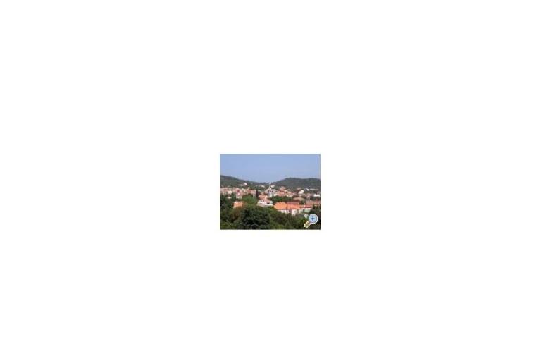 Apartmanok Holiday – fotó 11