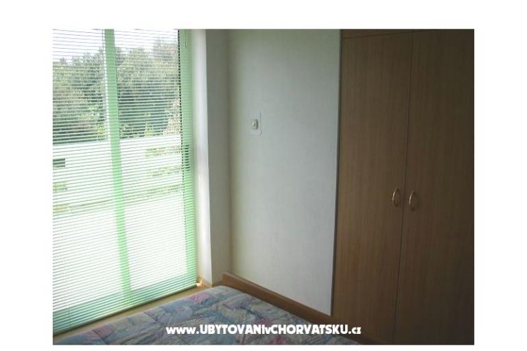 Apartmanok Holiday – fotó 16