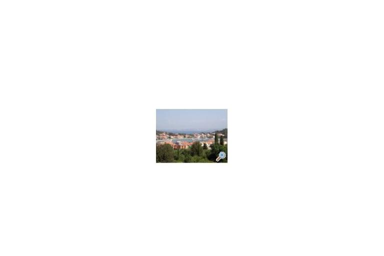 Apartmanok Holiday – fotó 2