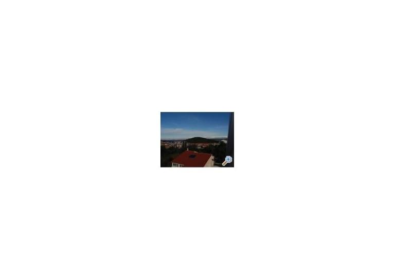Apartmanok Holiday – fotó 5