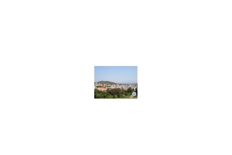 Apartmanok Holiday – fotó 7