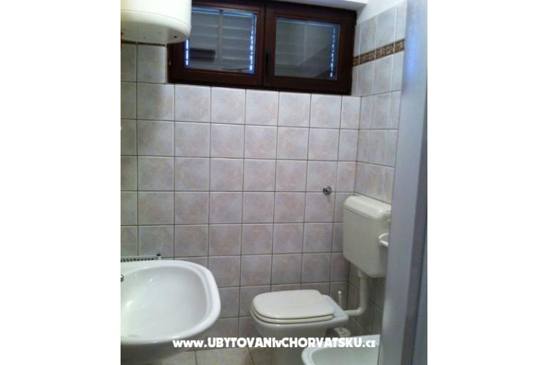 Apartmanok Julia – fotó 10