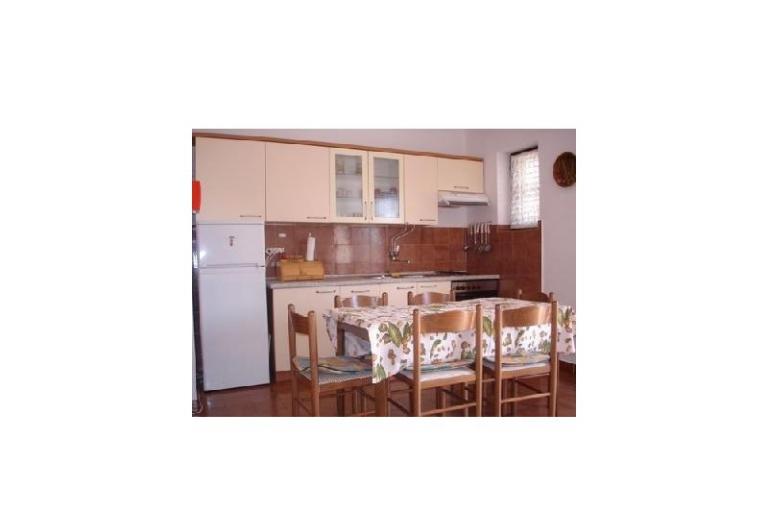 Apartmanok Julia – fotó 11