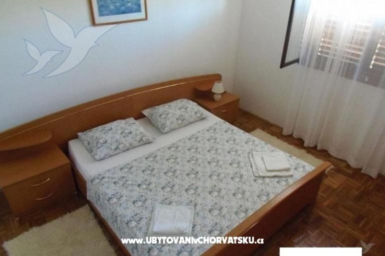 Apartmanok Julia – fotó 12