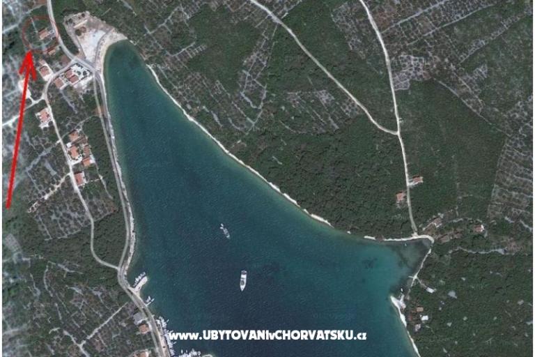 Apartmanok Julia – fotó 16