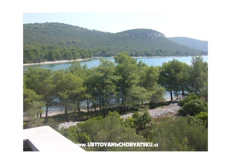 Apartmanok Julia – fotó 17