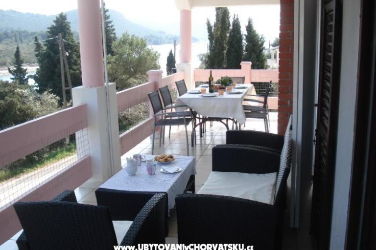 Apartmanok Julia – fotó 5
