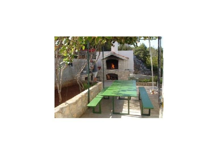 Apartmanok Julia – fotó 6