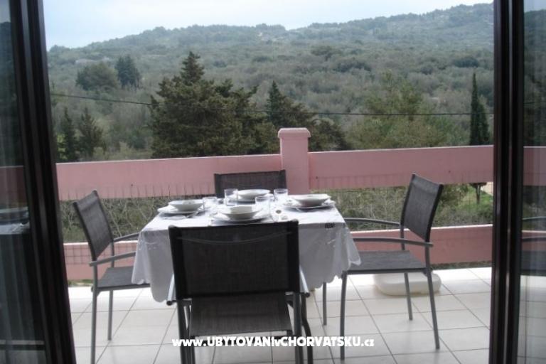 Apartmanok Julia – fotó 7