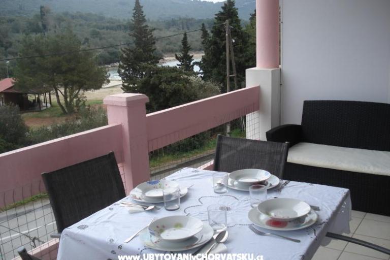 Apartmanok Julia – fotó 8