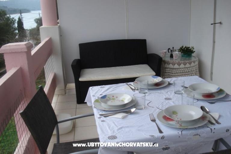 Apartmanok Julia – fotó 9