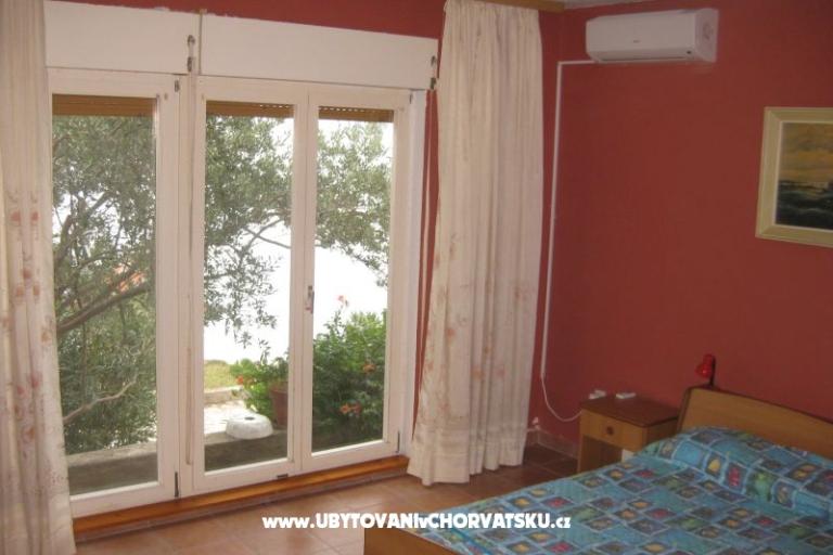 Apartmanok Kolega Kali – fotó 10